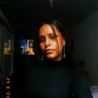 original sound - the_julyy