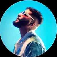 original sound - rapnews19