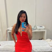 agro_nao_para0