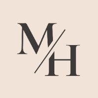 mercantilehall