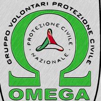 protezionecivileomegaodv