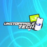 unstoppable_.tech