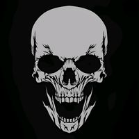 anonym..1.1.1.1