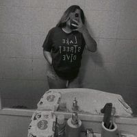 andrea___054
