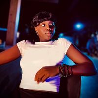 ogchocolateforareason