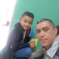 theoproduccionessomoto