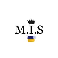 m.i.s.ua