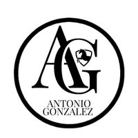 3pasioncarrererazacatec2