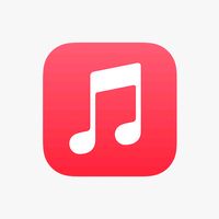 applemusic.2070