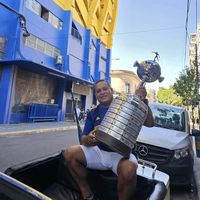 mario.giron_