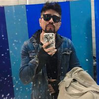 jonnconor3