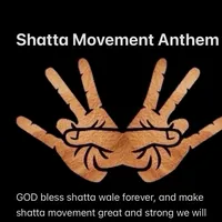 original sound - shattalife78