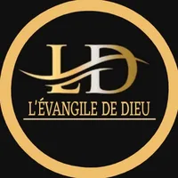 original sound - levangilededieu0