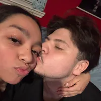 original sound - 210jxyy