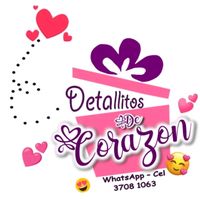 detallitos_de_corazon