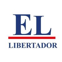 sonido original - Periódico EL LIBERTADOR