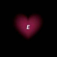 .eliza.50