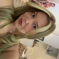 hellenxreis