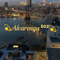 alvarengaff503
