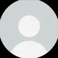 user78100337
