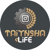 taiynsha_life
