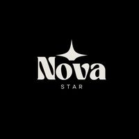 nnovastar