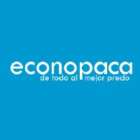 econopaca.gt