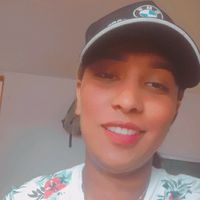 andreitha641