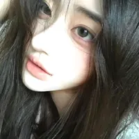 original sound - always_aeris0