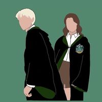 only.draco.here