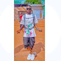 diomande718