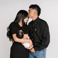 1lowfx4