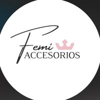fmi.accessoires