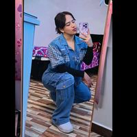 lesly.18_