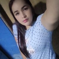 noe.rojas668