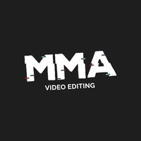 mmavideoedits