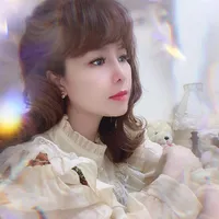 original sound - minh_thu246
