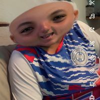 castigos_fantasy1665