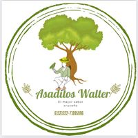 asaditos_walter_y_leny