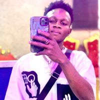 charozongo600milliars