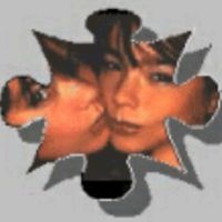 xladybugthug13x