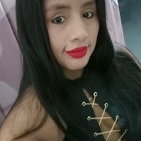 danielasoraide
