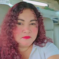 original sound - adavelasques1