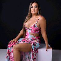 carlacardoso471