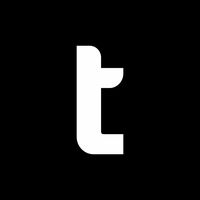 tenisperu
