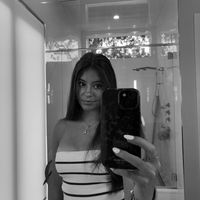 michaelbjordans.fanpage