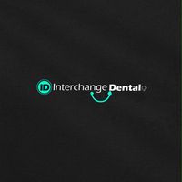 interchange.dental