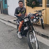 miguel_gonzalez440