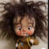 tiktok_go87