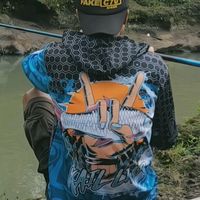 nutulnilem